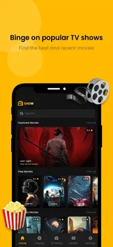 jio-hotstar-today-live-match tv show